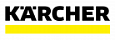 KARCHER