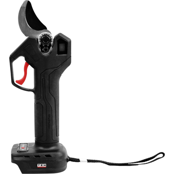 TPS734-1B 3