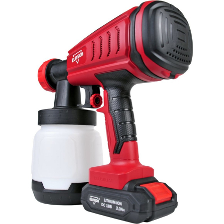 КА 18БЛП (E2208.003.02) 7