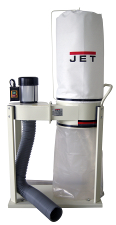 DC-900A_10001051_main_web