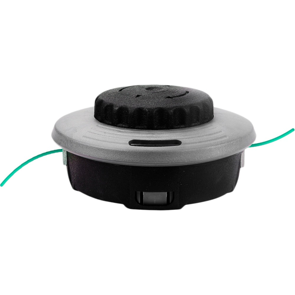 Катушка NIREX T31 (M10*P1,00 левая)   NTH-T31