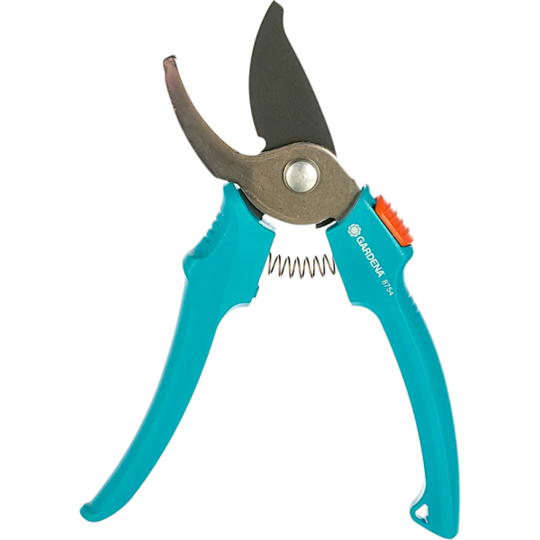 Секатор Gardena Classic    08754-30.000.00