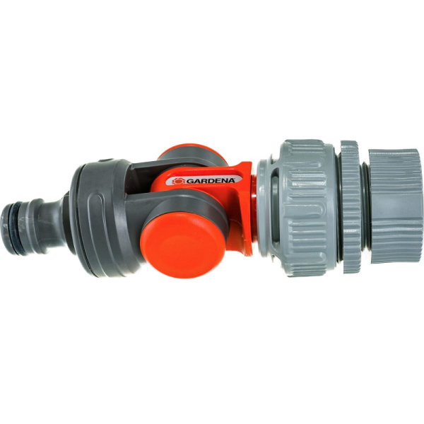 02998-20.000.00  (3)