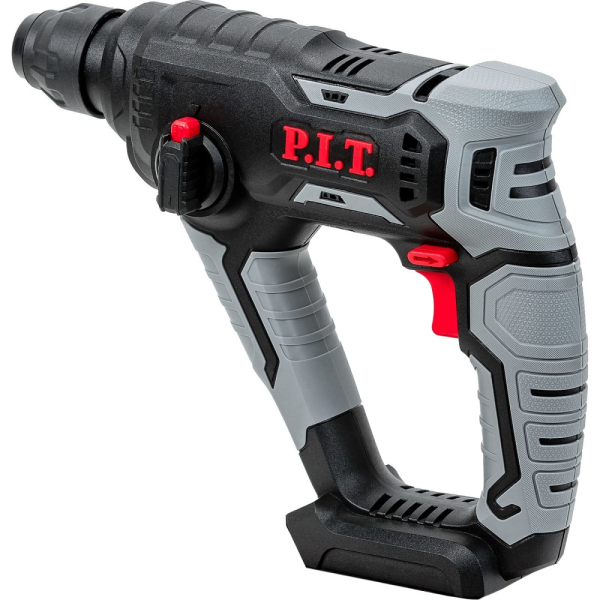 GSH65-C6 + PBH20H-18A 5