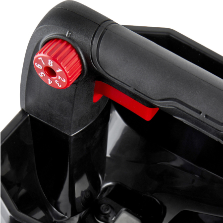 SU 2035AК (E1606.003.00) 6