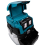 DVC157LZX3 13