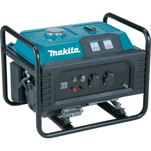 Электростанция Makita EG 2850 A