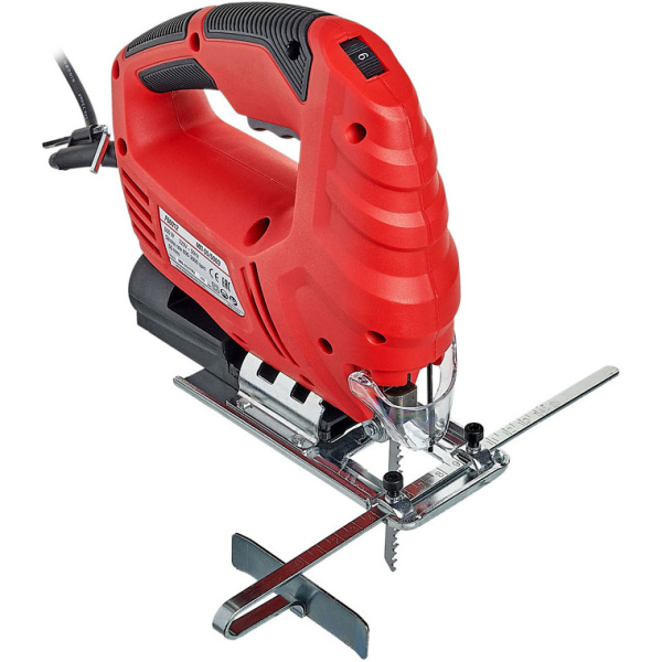 Лобзик FELISATTI МП-55/500 Э