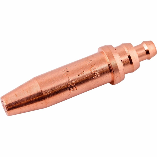 Резак ацетиленовый Сварог Р2А-32-Р (R3P-32-R-AC)   00000094177