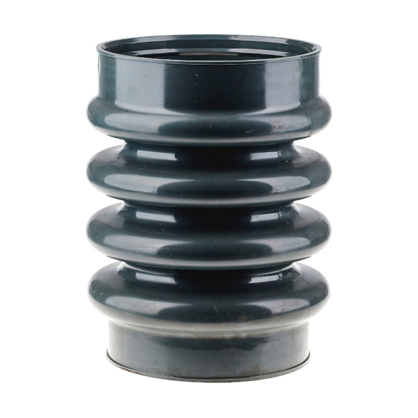 Гофра WACKER NEUSON BS 50 серая