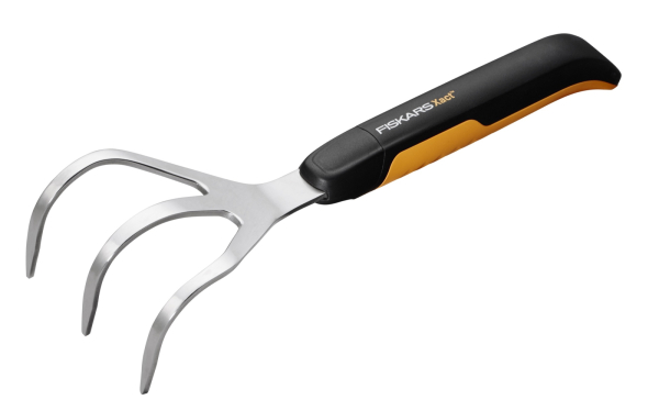Культиватор ручной Fiskars   1027047