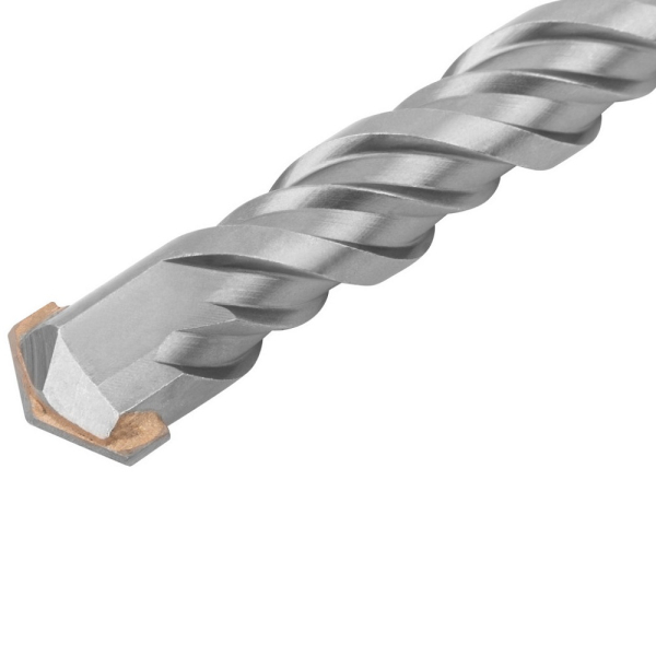 Бур Cutop SDS+ GreatFlex Light  22*310 по бетону   56-22310