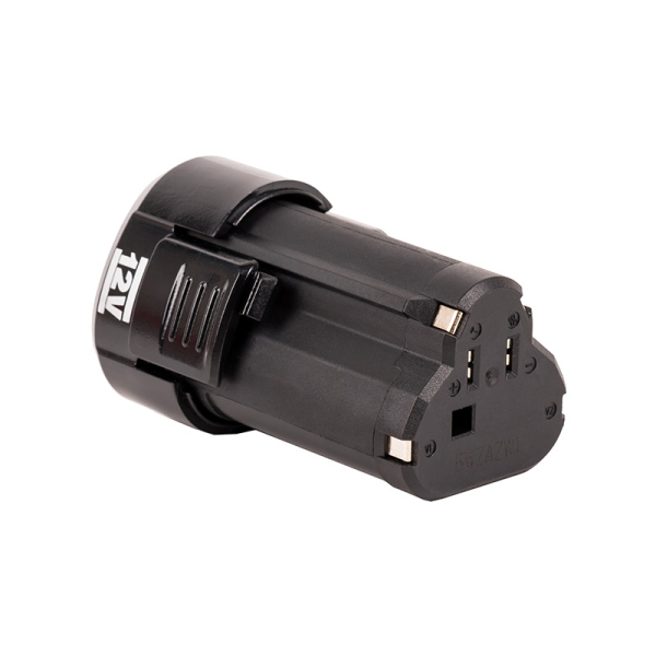 Аккумуляторная батарея KRESS KPB1202 12V 2,0Ач