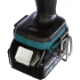 DDF481RTE (9)
