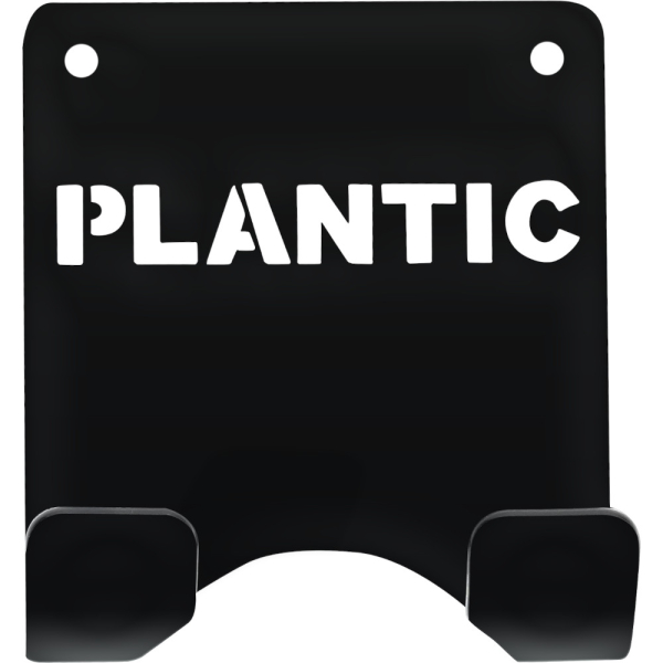 Держатель для садового инвентаря Plantic   14001-01