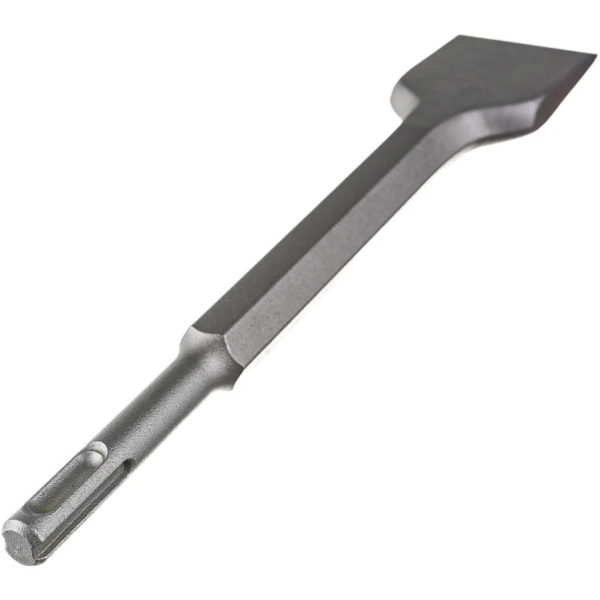 Зубило Makita SDS+ 40*250   (Р-05527)