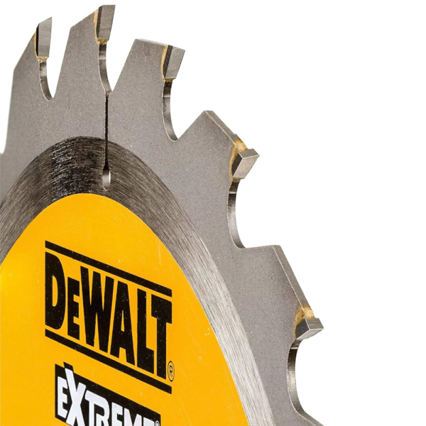 Диск п/п DEWALT DT 40270  190*30*24