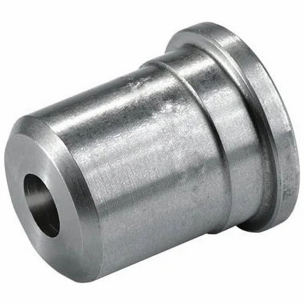 Сопло-насадка круглое HW131 Makita HW40169