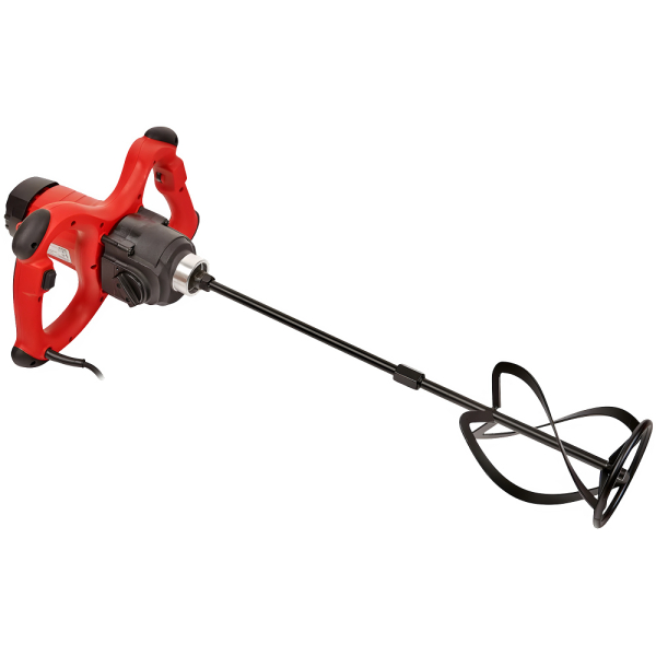 Миксер FELISATTI 100/1600 FT9701