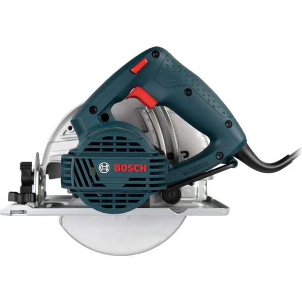 Пила дисковая BOSCH GKS 600     0.601.6A9.020
