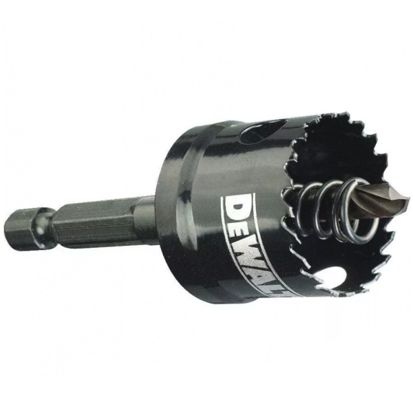 Коронка DEWALT алмазная DT 8254 EXTREME IMPACT 22*20