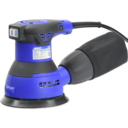 ESD-350_4