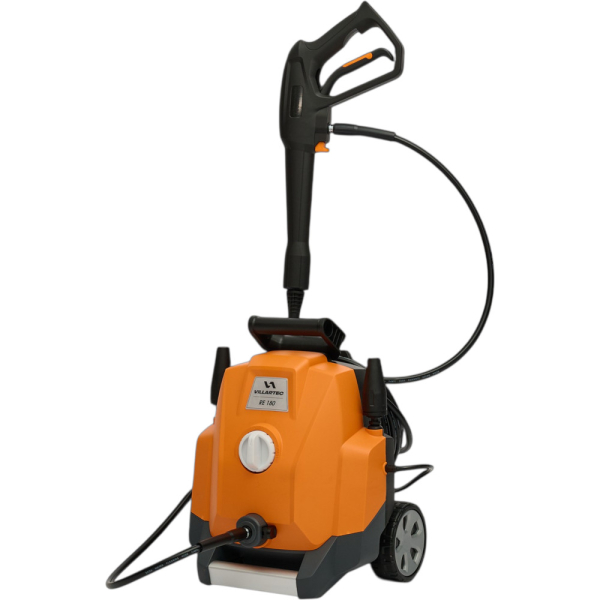 Мойка VILLARTEC RE180