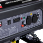 GES 4000RW 9