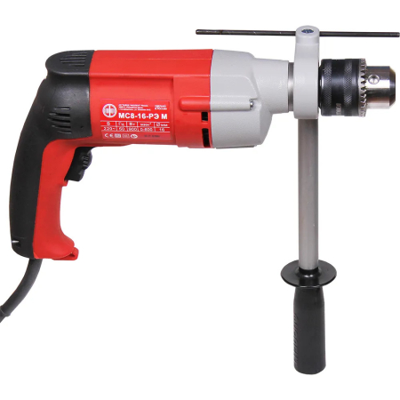 ИДФР298112002-01К2 3