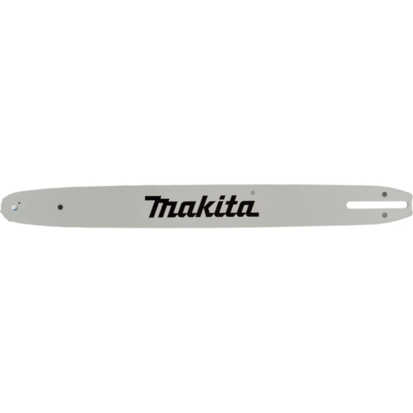 Шина Makita 18" 3/8 - 1.3 - 62   191G26-6