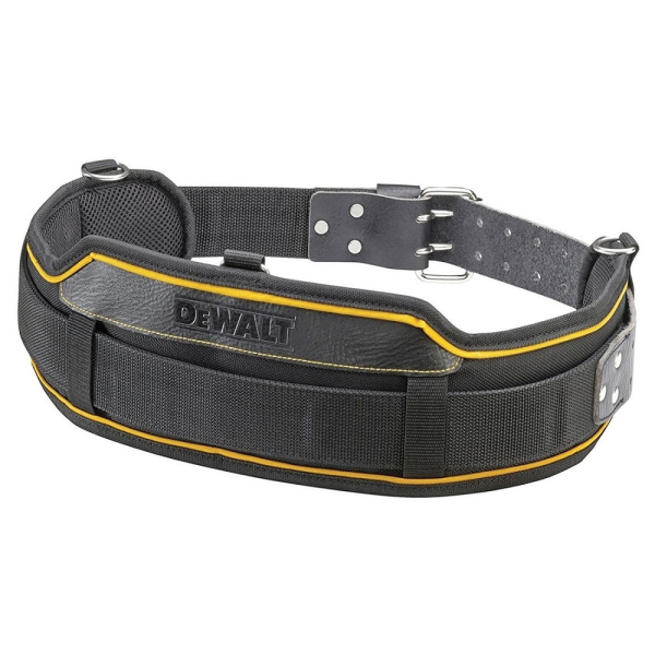 Пояс DEWALT для инструмента     DWST1-75651