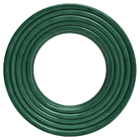 10-700 1