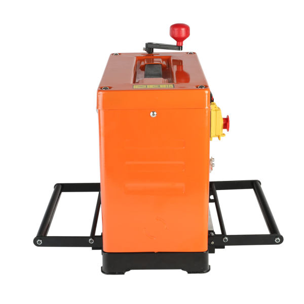 Станок рейсмусовый Patriot TP 255   170300255