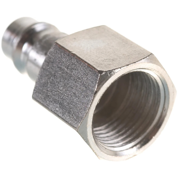 Разъемное соединение Fubag рапид штуцер 3/8"F   (180151)