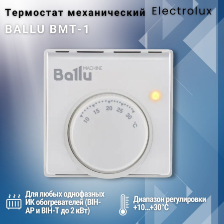 BMT-1 6