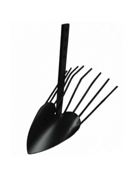 Картофелевыкапыватель Husqvarna для TF230   5882661-01