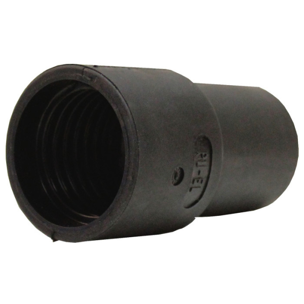 Адаптер Makita для шланга   P-70421