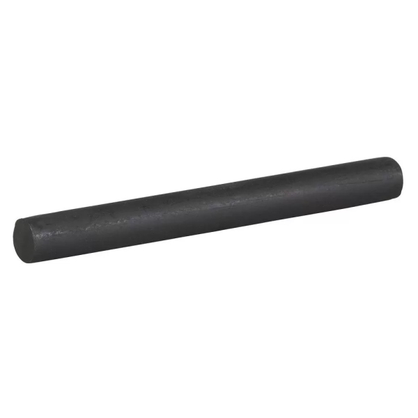 Штифт Makita стопорный для торцовых головок 3/4"   E-22414