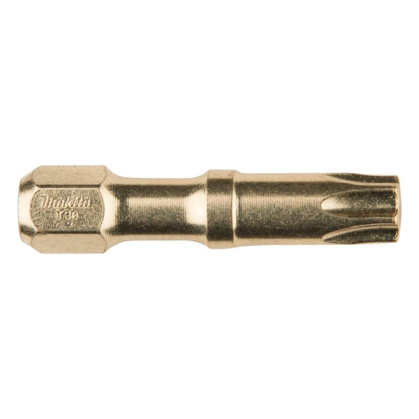 Бита Makita Impact T30-30 мм  2 шт   B-42282