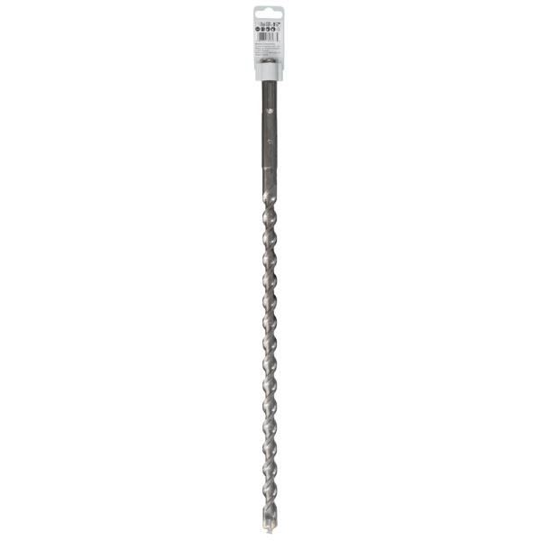 Бур Makita  SDS max  18*540   E-11396