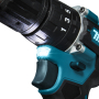 DHP487Z (5)