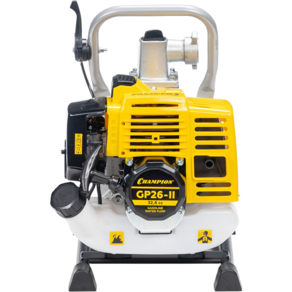 GP26-II_2