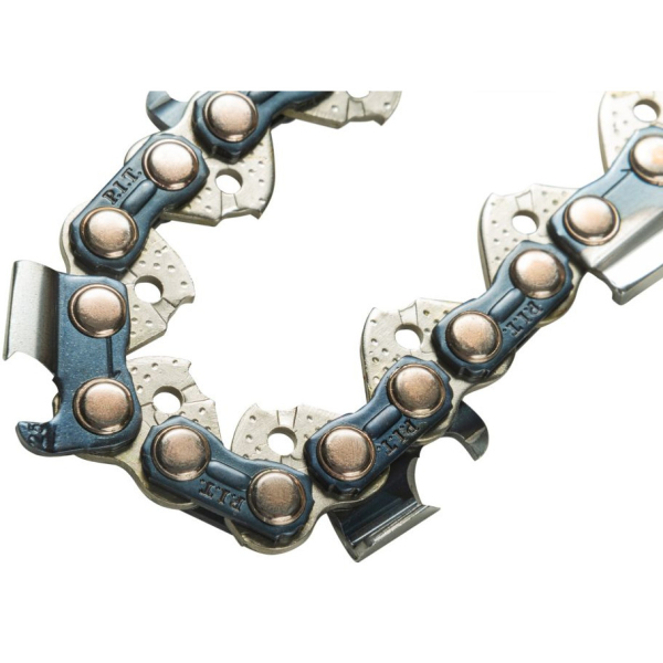 Цепь P.I.T. 18" 0,325-1,5-72   ASCH01-1872S