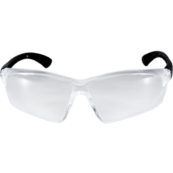 Очки защитные ADA VISOR PROTECT (прозрачные)