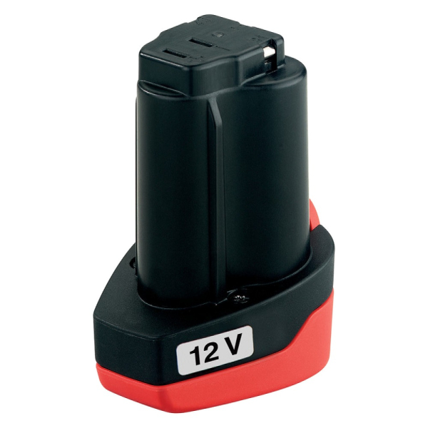 Аккумуляторная батарея Metabo  10,8 В   625438000