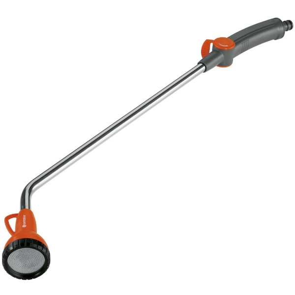 Штанга-распылитель Gardena Classic 75 см     08124-20.000.00