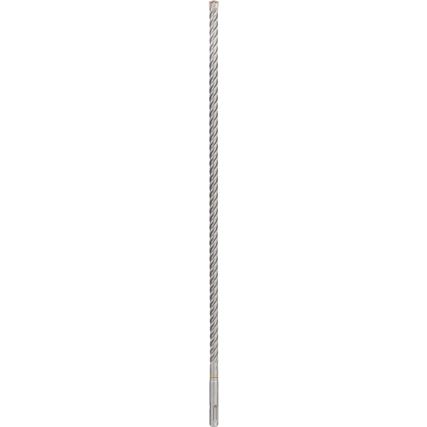 Бур BOSCH SDS+ 5X 10*460     2.608.833.803