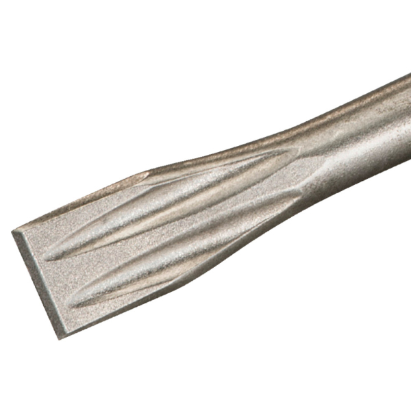 Зубило Metabo  SDS + 20*250   629179000