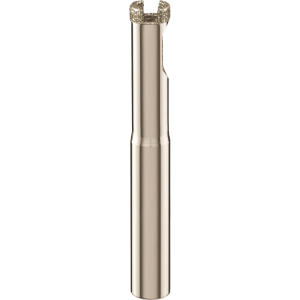 Сверло алмазное BOSCH Ceramic 8 мм   2.609.256.C98