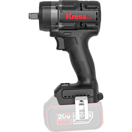 KH276.91_2